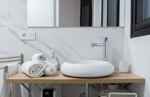 Victoria Inn Apartment - Photo 20