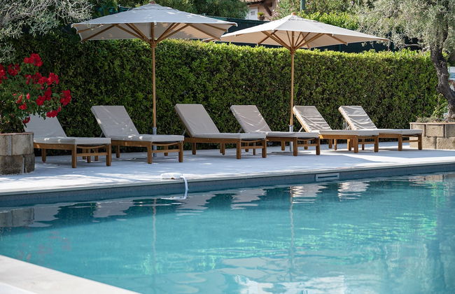 Lou Salins - Foto 25