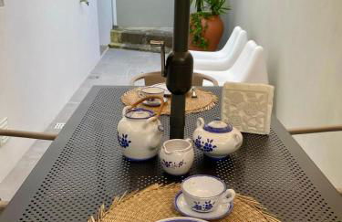 Casa do Lado - Vila Franca do Campo - AL - Photo 26