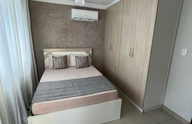 Apê de luxo na Ilha dos Araújos - Foto 8