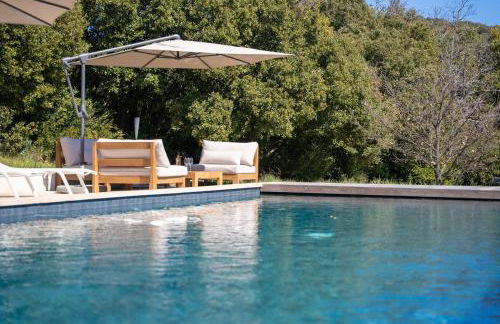 Evasion Luberon - Foto 6