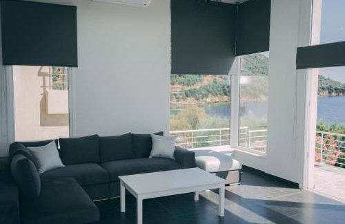 Villa Elia - Foto 27