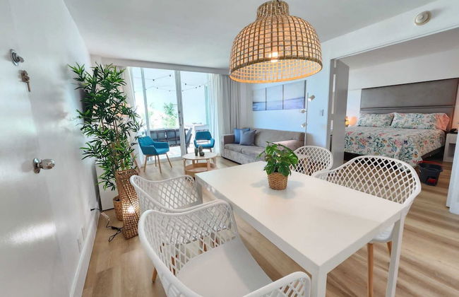 Avi Lux Stay - Foto 22