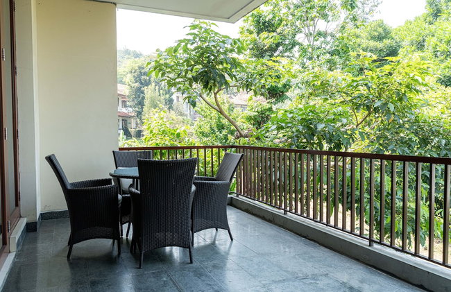 Jasmine Cozy Villa 3 BR Heated Pool and Billiard - Foto 22