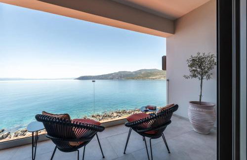 Hotel Liakoto - Foto 12