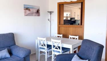 Primera Linea Mojacar - Photo 2