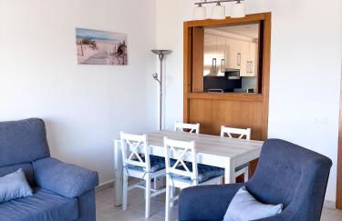 Primera Linea Mojacar - Foto 2