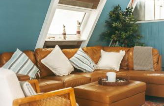 Jones Beach Houseboat - Photo 47