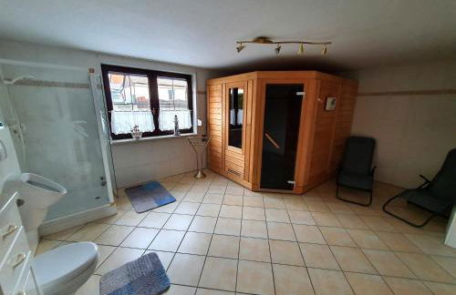 Ferienhaus Döring - Foto 39