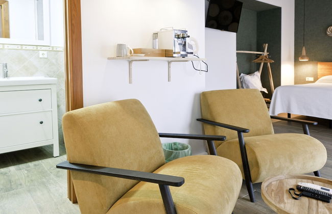 Cases Noves - Adults Only - Foto 9