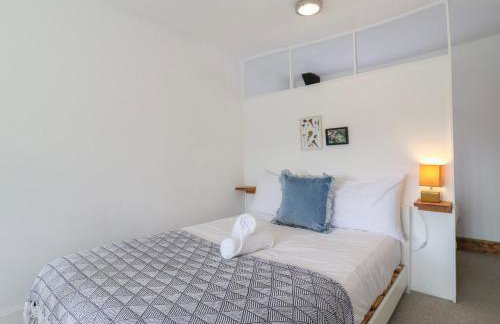 Ravensthorpe Rural Retreat - Foto 18