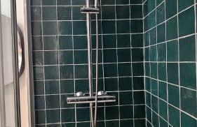 Le panier à vos pieds - Photo 47