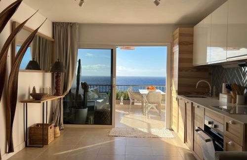 My Ocean - Cliff & Ocean View - Foto 49