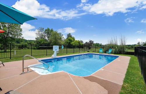 The Birds Nest - Foto 4