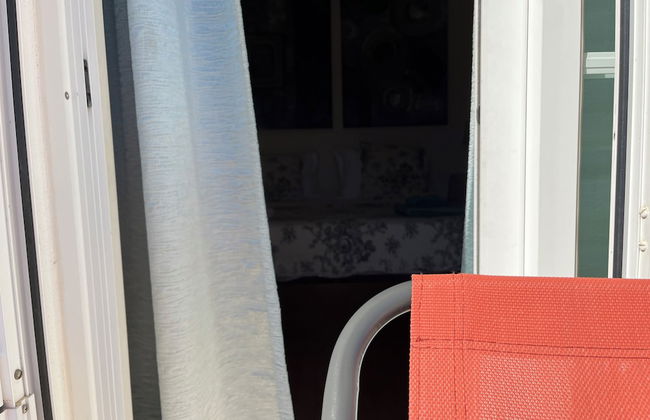 11 Villa Coelho by Pechao - Foto 28