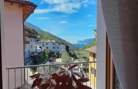 GARDA BALDO APARTMENTS_VIVALDI - Foto 7