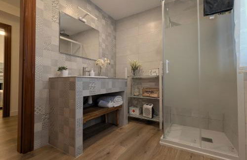 Casa Cisca - Foto 11