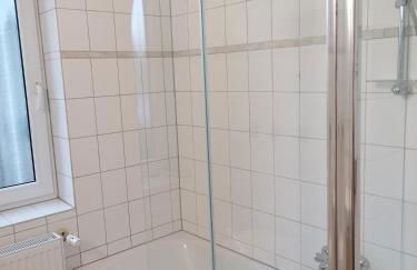 Stilvolle Wohnung an der Alten Mainbrücke - Foto 15