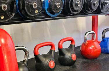 Ergini country villa with bio infinity pool & spa - Foto 14