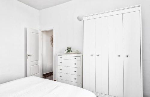 Casa Anna by Huskalia - Foto 14