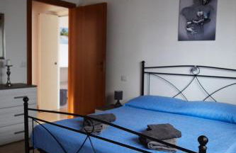 Casa Malú - Foto 10