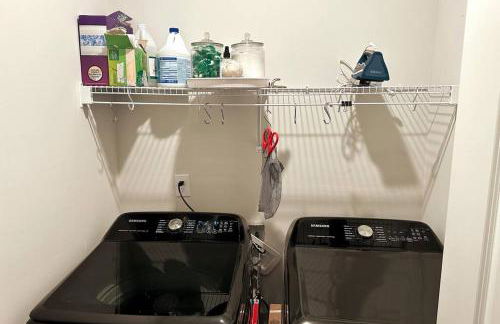 House on the Hill Villa - Foto 9