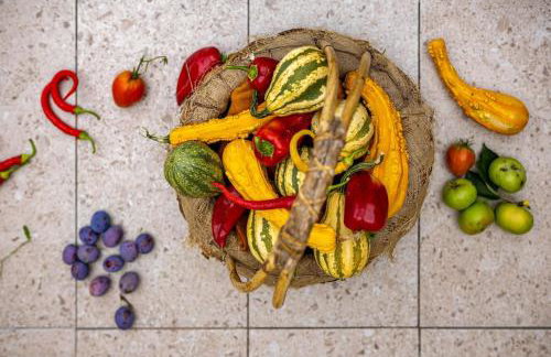 Villa Kamik - The Oasis of Peace - Foto 36