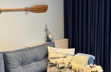 Zalotna Mewa Gąski - Photo 51