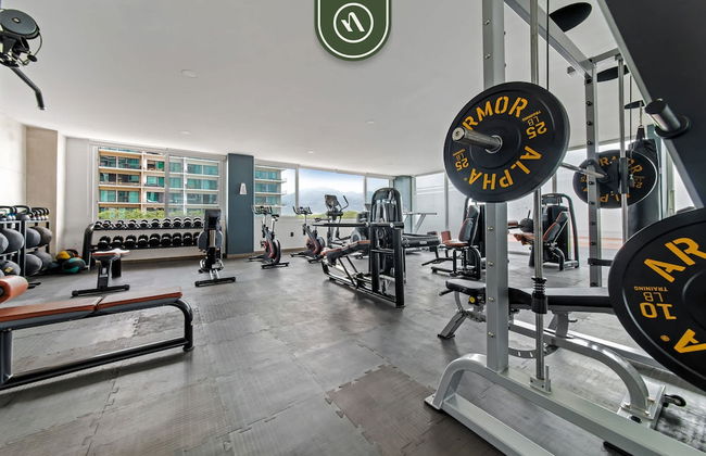 Zoho Skies T3 703 in Jalisco - Foto 5