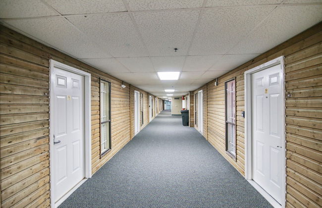 Casa Del Mar C279 in Galveston - Foto 26