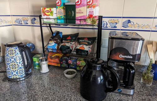 Quinta Kaleidoscope Villa - Foto 41