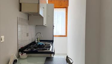 Cagliari Home - Foto 4