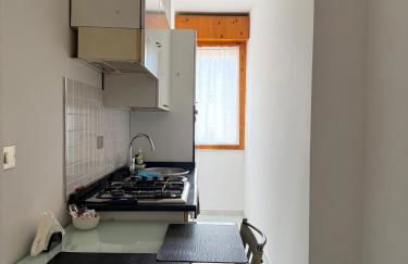 Cagliari Home - Foto 4