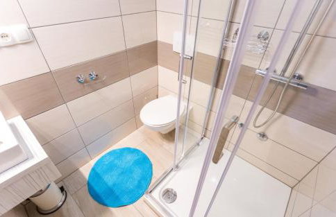 Villa Mulberry - Foto 22