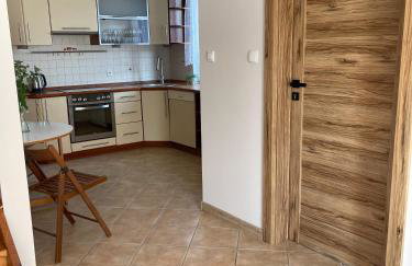 Willa Julianna - Foto 12