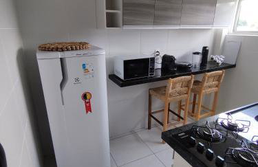 Loft charmoso na zona Leste de Teresina - Foto 9