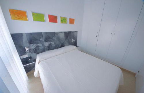 Villa Arenal - Foto 23