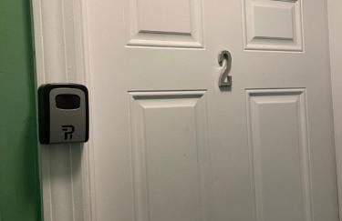 Mo Short Term Rentals - Foto 6