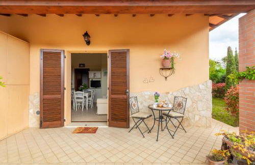 Noi2Vacanze in DIGITAL WORK - Foto 39