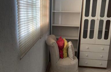 Casa com piscina churrasqueira perto de cachoeira - Foto 8