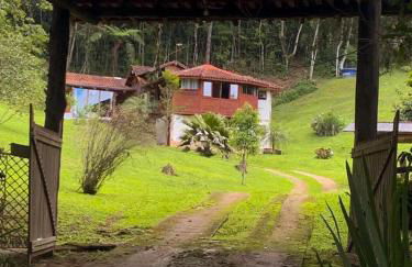 CasaMauá - Photo 31