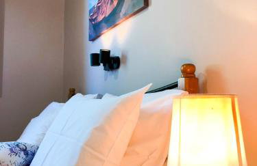 Stavros Apartments - Foto 35