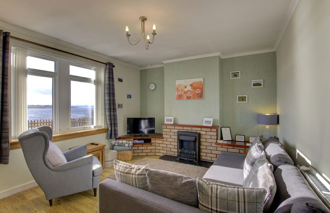 Kavija Invergordon in Invergordon - Foto 14