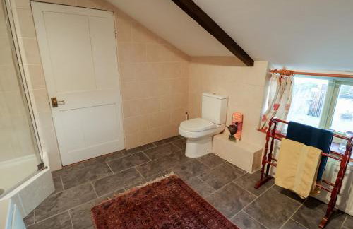 Winston Hall - Photo 39