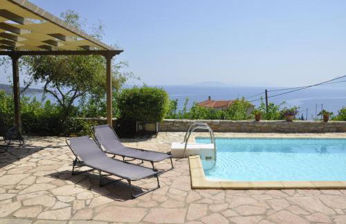 Villa Irini - Photo 9