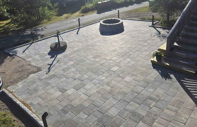 4 Star Holiday Home in Uddevalla-by Traum - Photo 31