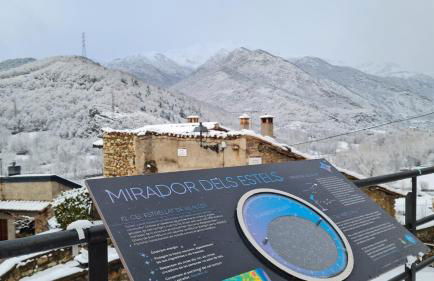 Apartament Vent de Port - Foto 29