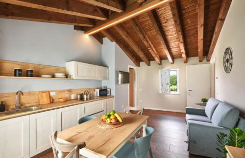 Agriturismo Corte Cea - Photo 30