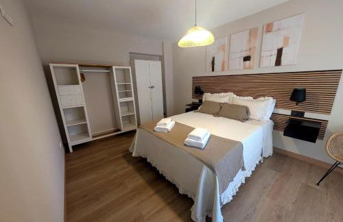 Apartamento Otoio - Foto 9