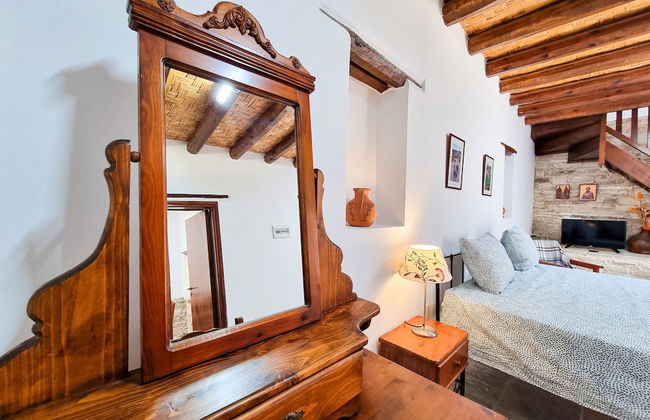 Aphrodite's Pool Retreat - Foto 5